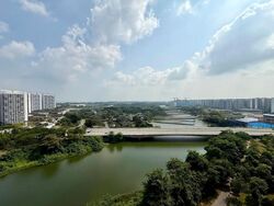 Rivercove Residences (D19), Condominium #608656481